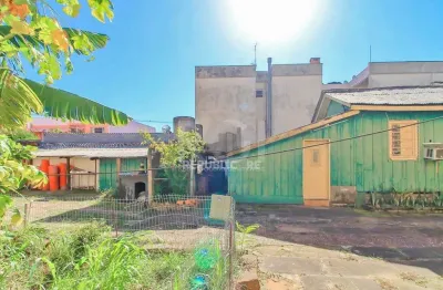 Ponto comercial/loja à venda no bairro partenon - excelente oportunidade de investimento!