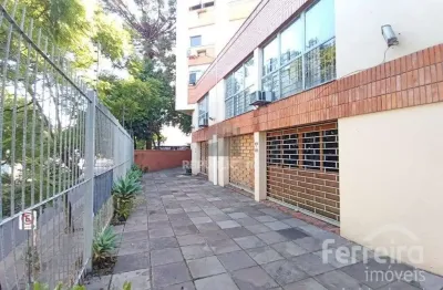 Ponto comercial/loja à venda em santa cecília - área de 72 m² disponível!