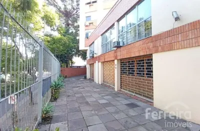 Ponto comercial/loja à venda com 72m² no bairro santa cecília - oportunidade de investimento