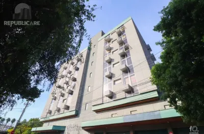 Escritório à venda no bairro azenha com 25 m² de área útil disponível.