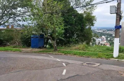 Terreno para venda no bairro teresópolis com área disponível e 0 dormitórios/quartos