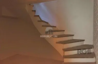 Ponto comercial/loja à venda no centro histórico com 41m² de área útil disponível
