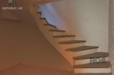 Ponto comercial/loja à venda no centro histórico com 41 m² de área útil disponível.