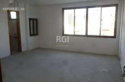 Escritório à venda no menino deus com 27m² - oportunidade imperdível!