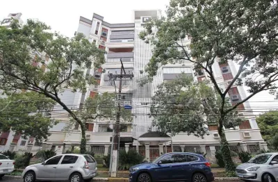 Apartamento à venda no bairro boa vista com 159 m² e 4 dormitórios/quartos disponíveis.