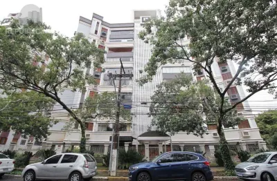 Apartamento à venda no bairro boa vista com 159 m² e 4 dormitórios/quartos disponíveis.