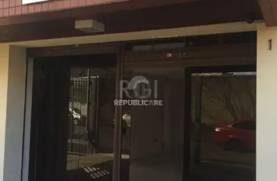 Ponto comercial/loja à venda no menino deus com 60m² de área útil disponível!