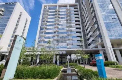 Escritório à venda em santana, com 29 m² de área útil e localização privilegiada.