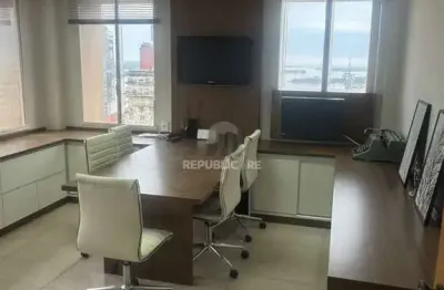 Ponto comercial/loja à venda no centro histórico com 62 m² de área útil