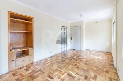 Apartamento à venda com 69 m², 2 dormitórios no bairro cidade baixa
