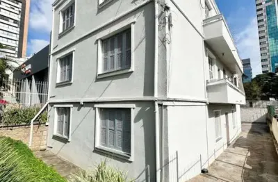 Apartamento à venda no bairro mont serrat com 66 m² e 2 dormitórios/quartos disponíveis.