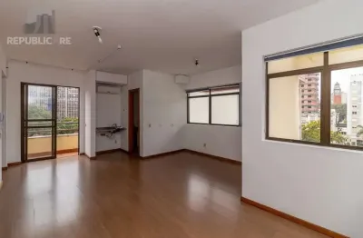 Escritório à venda no bairro menino deus com área útil de 40m² disponível para compra