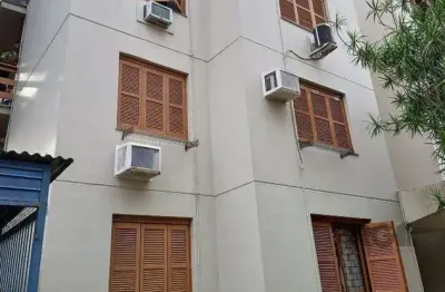Apartamento à venda no bairro partenon com 64m² e 2 dormitórios/quartos disponíveis.