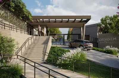 Casa de condomínio à venda em teresópolis com 3 dormitórios e 173 m² de área útil.