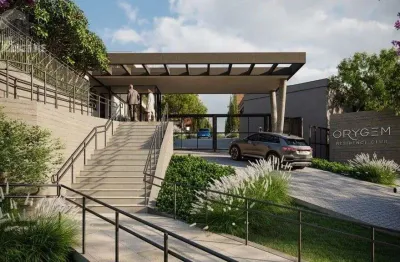 Casa de condomínio à venda em teresópolis com 173 m² e 3 dormitórios/quartos disponíveis