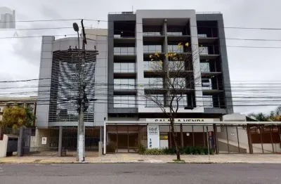 Escritório à venda no menino deus com 38 m² de área útil para investimento ou trabalho