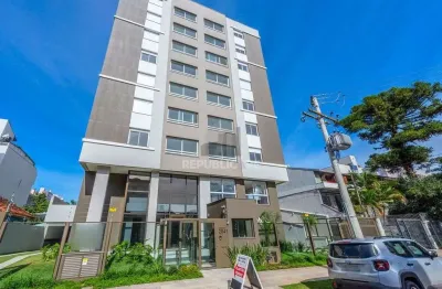 Apartamento à venda em higienópolis - 65 m² com 2 dormitórios/quartos disponíveis.