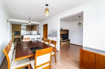 Apartamentocom 3 dormitórios no partenon à venda, área de 91 m² disponível!