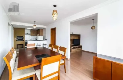 Apartamento à venda no partenon com 91 m² e 3 dormitórios/quartos disponíveis!