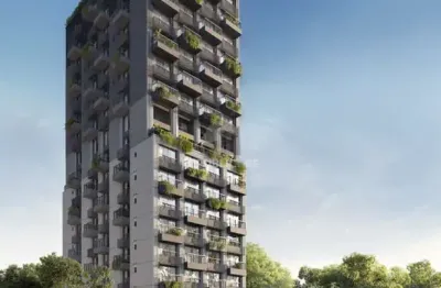 Apartamento à venda em moinhos de vento com 39 m² e 1 dormitório/quartos disponíveis.