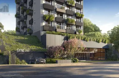 Ponto comercial/loja à venda no bairro moinhos de vento - 189 m² de área útil