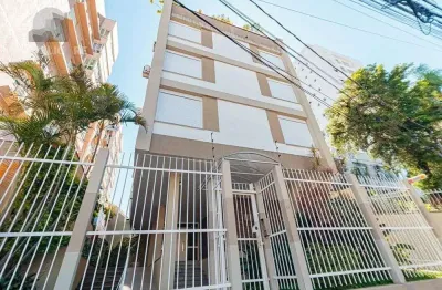 Apartamento à venda no bairro santana com 110 m² e 2 dormitórios/quartos disponíveis.