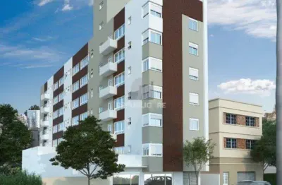 Apartamento à venda no bairro bom fim com 71 m² e 1 dormitório/quartos disponíveis.