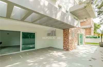 Apartamento à venda no menino deus com 227 m² e 3 dormitórios/quartos disponíveis