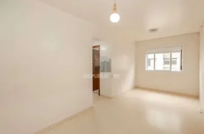 Apartamento à venda em partenon - 60 m² e 2 dormitórios/quartos disponíveis!
