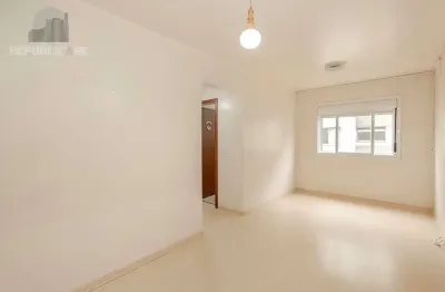 Apartamento à venda no bairro partenon, 60m² com 2 dormitórios/quartos disponíveis.