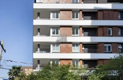 Apartamento à venda no menino deus com 177 m² e 3 dormitórios/quartos disponíveis