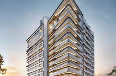 Apartamento à venda no bairro bela vista com 378 m² e 4 dormitórios/quartos.
