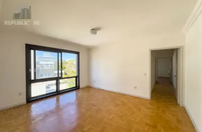 Apartamento à venda no bairro auxiliadora com 73 m² e 2 dormitórios/quartos disponíveis.