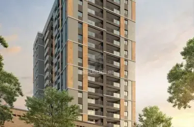 Apartamento à venda no bairro cidade baixa com 90 m² e 3 dormitórios/quartos disponíveis.