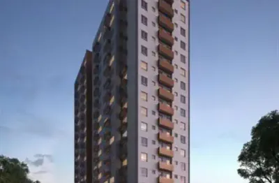 Apartamento studio à venda no bairro partenon com 26 m² e 1 dormitório/quarto