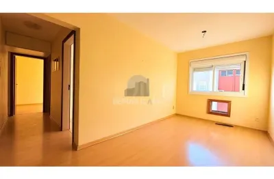 Apartamento à venda no bairro partenon, 1 dormitório e área de 47 m².