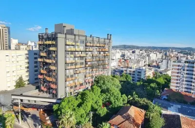 Apartamento à venda no bairro independência com 77 m² e 2 dormitórios/quartos.