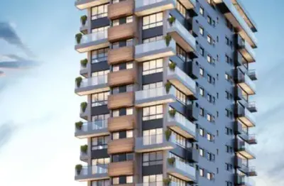 Apartamento à venda no menino deus com 80 m² e 2 dormitórios/quartos disponíveis.