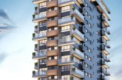 Cobertura à venda no menino deus com 179m² e 3 dormitórios/quartos disponíveis