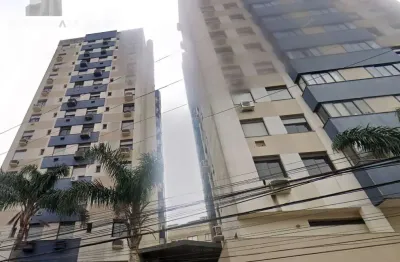 Apartamento à venda no bairro cidade baixa, 73 m² com 2 dormitórios/quartos.