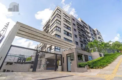 Apartamento à venda no menino deus, 101 m² com 3 dormitórios/quartos disponíveis