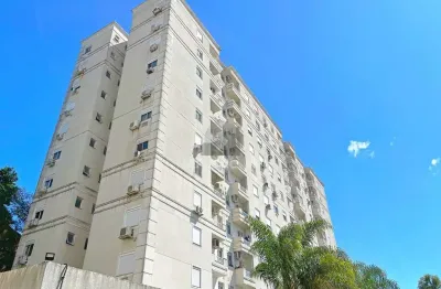 Apartamento à venda no bairro teresópolis com 89 m² e 3 dormitórios/quartos.