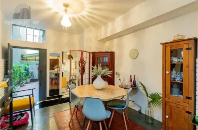 Apartamento à venda no bairro independência com 110 m² e 2 dormitórios/quartos.