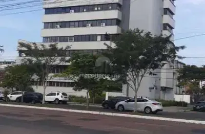 Escritório à venda em santana com área útil de 46 m² - oportunidade imperdível!