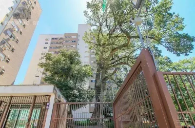 Apartamento à venda em teresópolis, 63 m² com 2 dormitórios/quartos disponíveis.