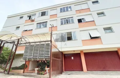 Apartamento studio à venda no bairro partenon - 30 m² com 1 dormitório/quartos.
