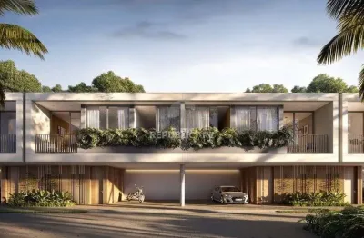 Casa de condomínio à venda no menino deus com 3 dormitórios e 220 m² de área útil.