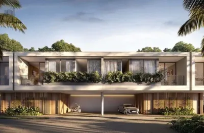 Casa de condomínio à venda no menino deus com 220 m² e 3 dormitórios/quartos