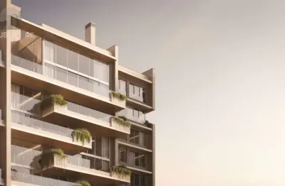 Apartamento à venda no bairro boa vista com 333 m² e 3 dormitórios/quartos.