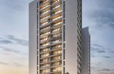 Apartamento à venda no menino deus com 213 m² e 3 dormitórios/quartos disponíveis.